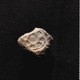 Illustration for article titled Archaeologist Finds Artifacts Possibly Linked To Kings David And Solomon